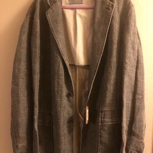 Vestimenta dress coat ****PENDING SALE****